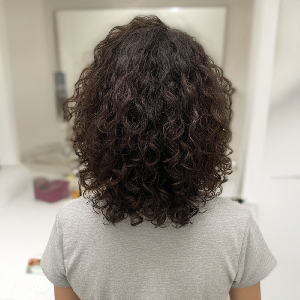 Antes