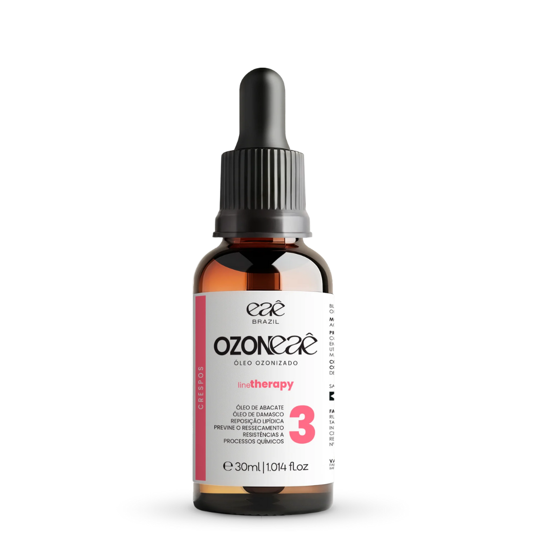OzonEaê