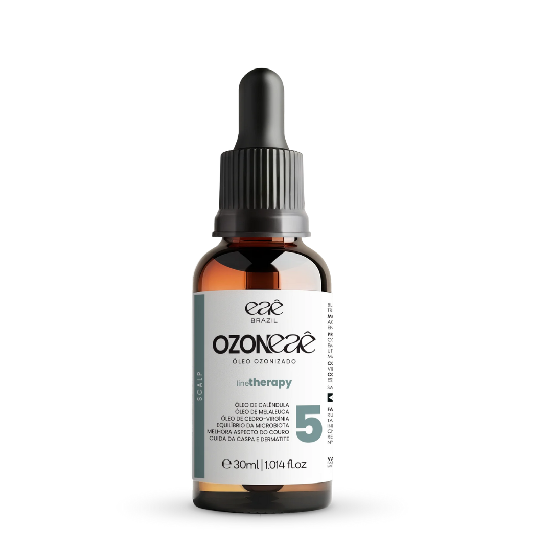 OzonEaê