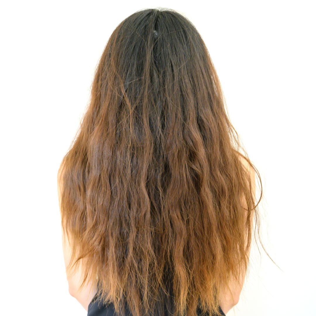 Antes