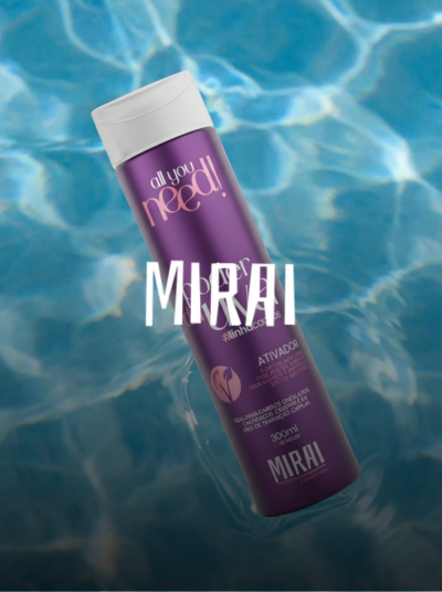 Mirai