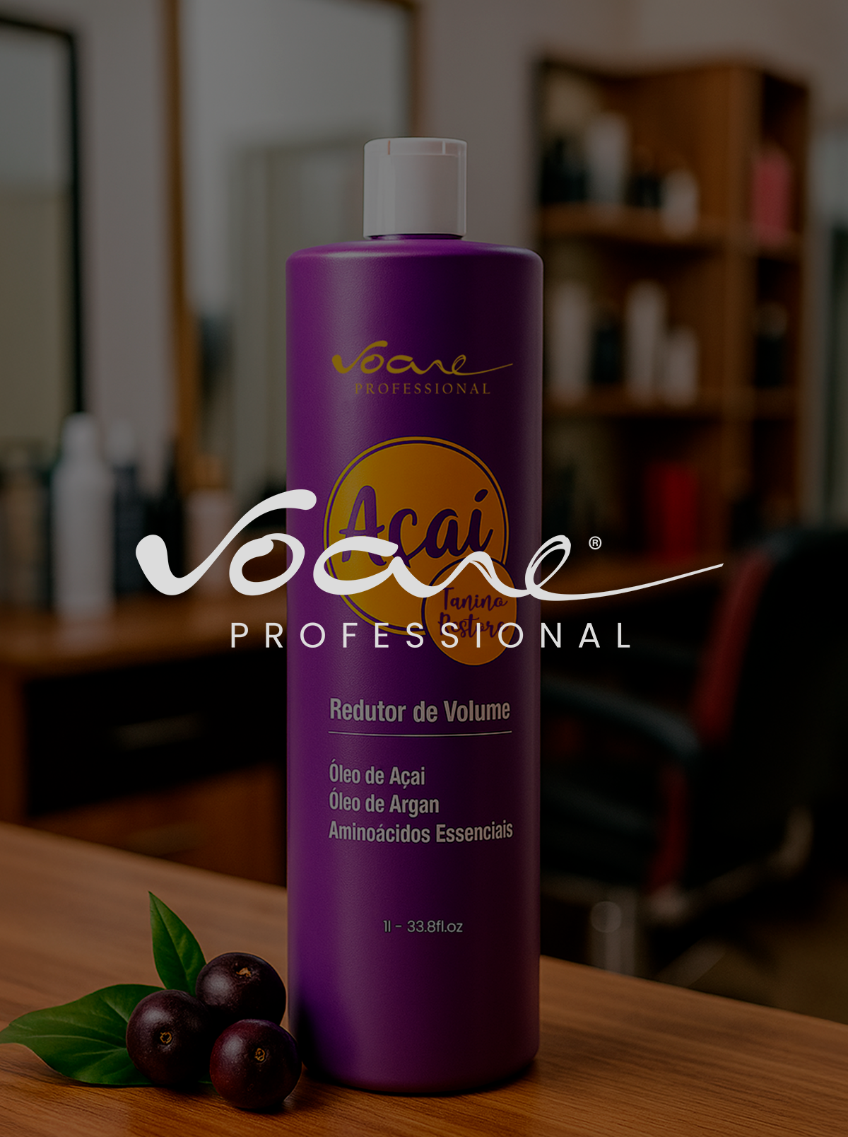 Voare Professional
