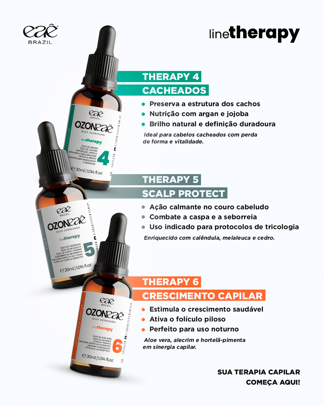 OzonEaê