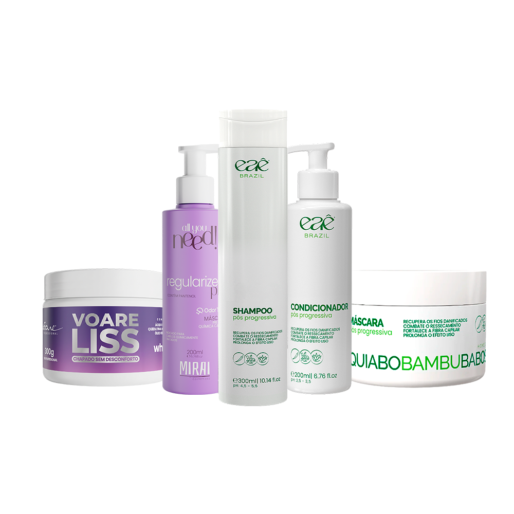 Kit Love Liss